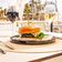 Merkanti Beef Burger