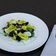Salt Baked Beetroot Salad