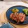 Rib-eye of Beef