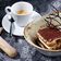 Classic Italian Tiramisu