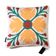 Mediterranea Cushion ~ Pattern 15