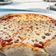 Kids Pizza Margherita
