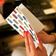 Doors of Malta A6 Softback Notepad