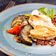 Grilled Chicken Breast