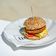Avocado Burger