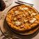 Pizza Bianca