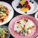 Well-being Menu