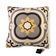 Mediterranea Cushion ~ Pattern 11
