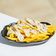 Truffle Fries