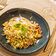 Algerian Style Tabbouleh
