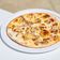 Funghi Bianca