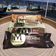 Magnum MBC