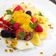Seasonal Fruit Platter