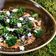 Hoisin Roasted Sesame Broccoli
