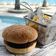 Kids Beef Burgers