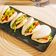 Teriyaki Tuna Bao Bun