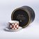 Mediterranea Ancestry Collection Roża Teacup & Saucer