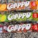 Calippo