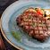 Grilled Entrecôte