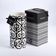 Ferò Ħanina Handmade Ceramic Vase - Large