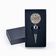 Mediterranea Wine Bottle Stopper
