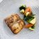 Kids Fillet of Fish