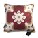 Mediterranea Cushion ~ Pattern 1
