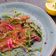 Cured Salmon