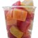 Fresh Fruit Salad