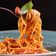 All About Pasta