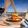 Cotoletta Chicken Burger