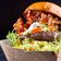 The Burger