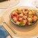 Panzanella