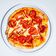 Pizza Aqua Special