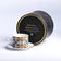 Mediterranea Ancestry Collection Ċetta Teacup & Saucer
