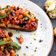 Mediterranean Bruschetta