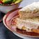 Croque Monsieur
