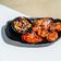 Chicken Wings (6 Pcs)