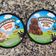 Ben & Jerry's Chocolate Fudge Cup 100ml