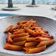 Kids Penne