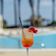 Aqua Spritz