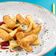 Fried Cod