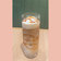 【Iced Caramel Latte】