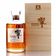 Whisky/ HIBIKI 100th Anniversary -Limited Bottle-