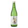 Sake/  Shotoku Karaku Jummai Ginjo