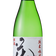 Sake/  Shotoku Karaku Amakuchi