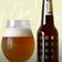 KYOTO CRAFT BEER KOTOKOTO WHITE
