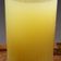 【Orange Soda Flavored Osmanthus】
