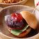 ★Kids Mini Burger