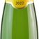 Glass White wine/Famille Hugel Riesling Classic